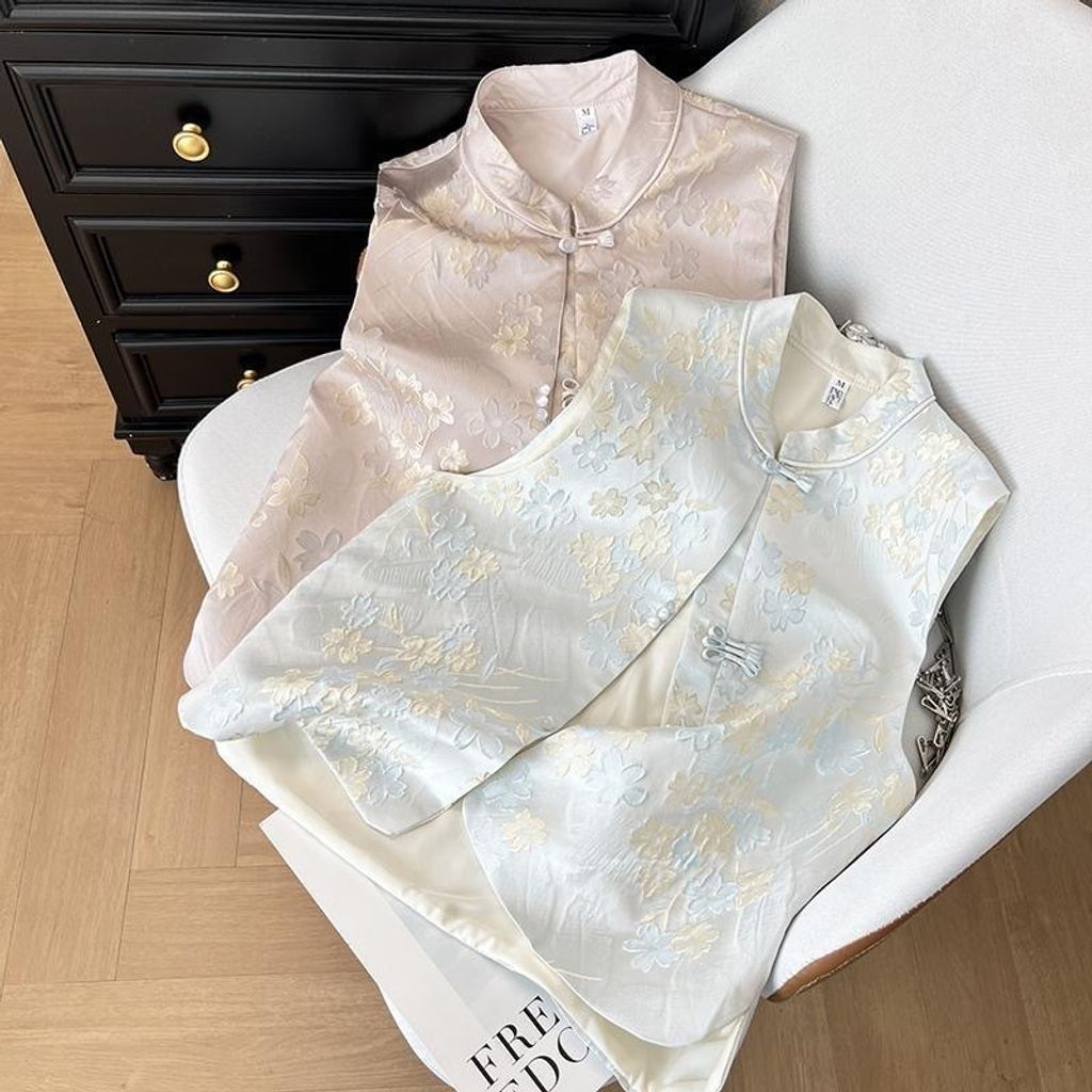 image_FFE4CF3A-14CF-4EA4-A19F-AA8470A331BB_1766905889