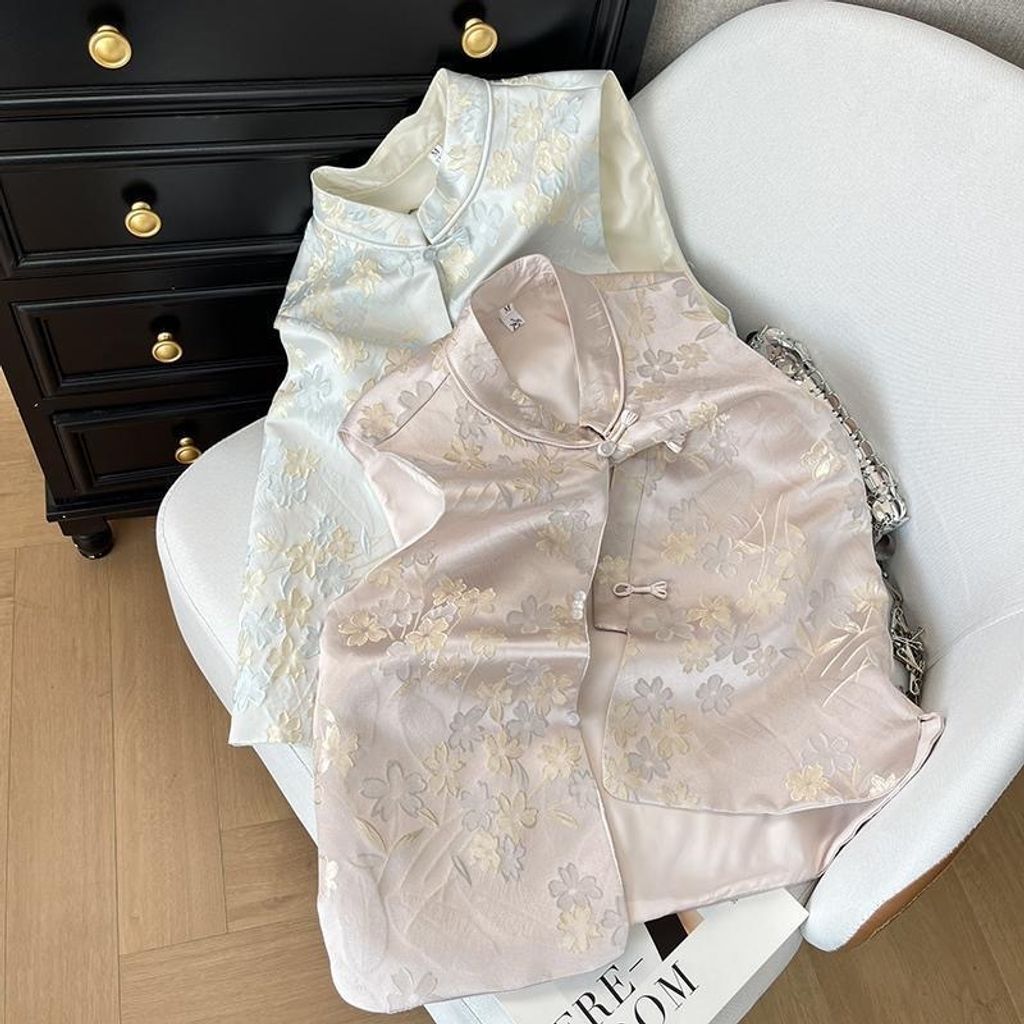 image_3C26F018-81E4-4E0F-9691-B1940E0CE95D_1766905889