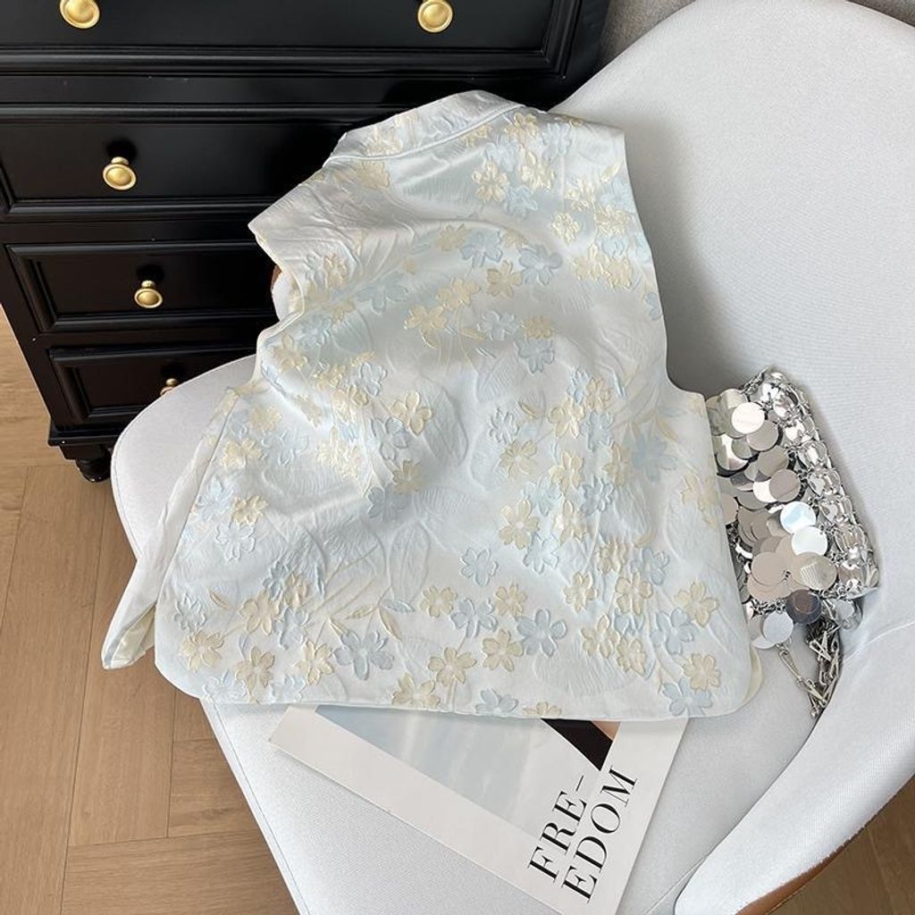 image_C1713118-97C4-4CE9-B657-98AB77032E7D_1766905889