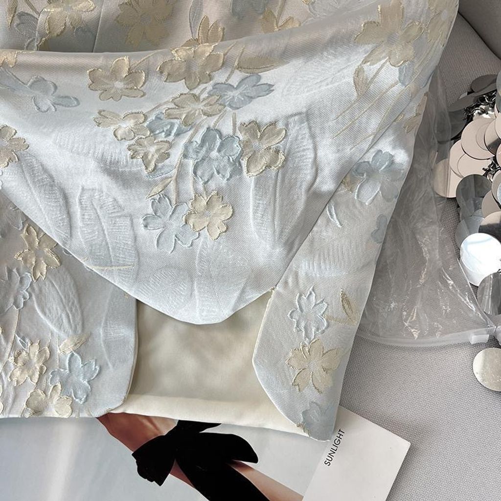 image_B195390C-FBC9-4C29-BCFB-49965D6F418B_1766905889