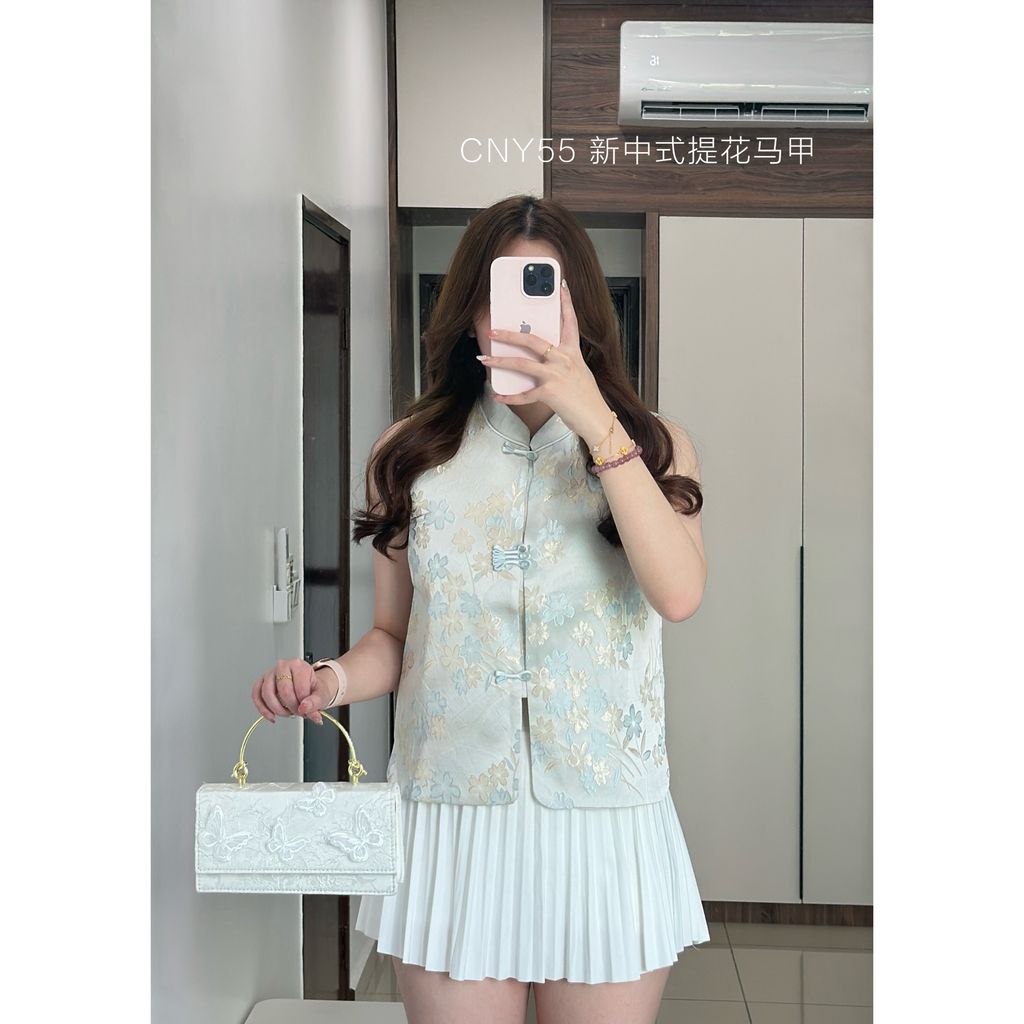 image_E179BBCC-17B8-4E14-B82C-EA4D1AA5B0F0_1766905889