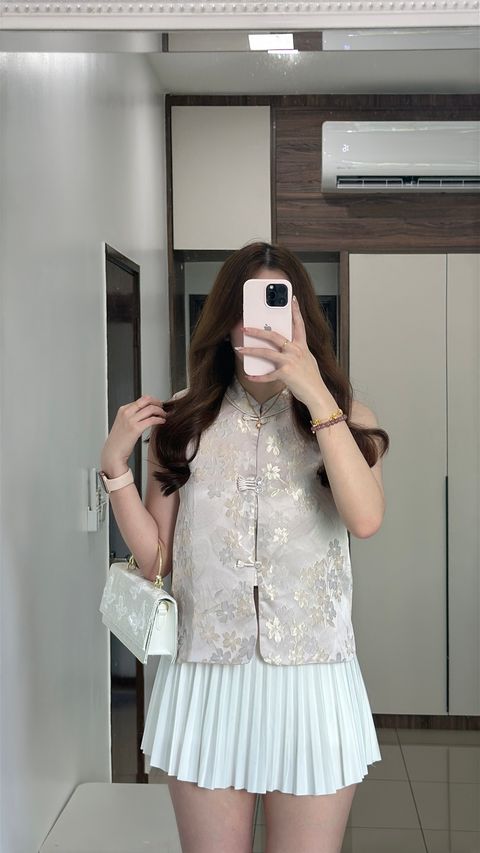 image_E7406BB9-49D4-4408-8F3B-A438A2BC70E8_1766905889