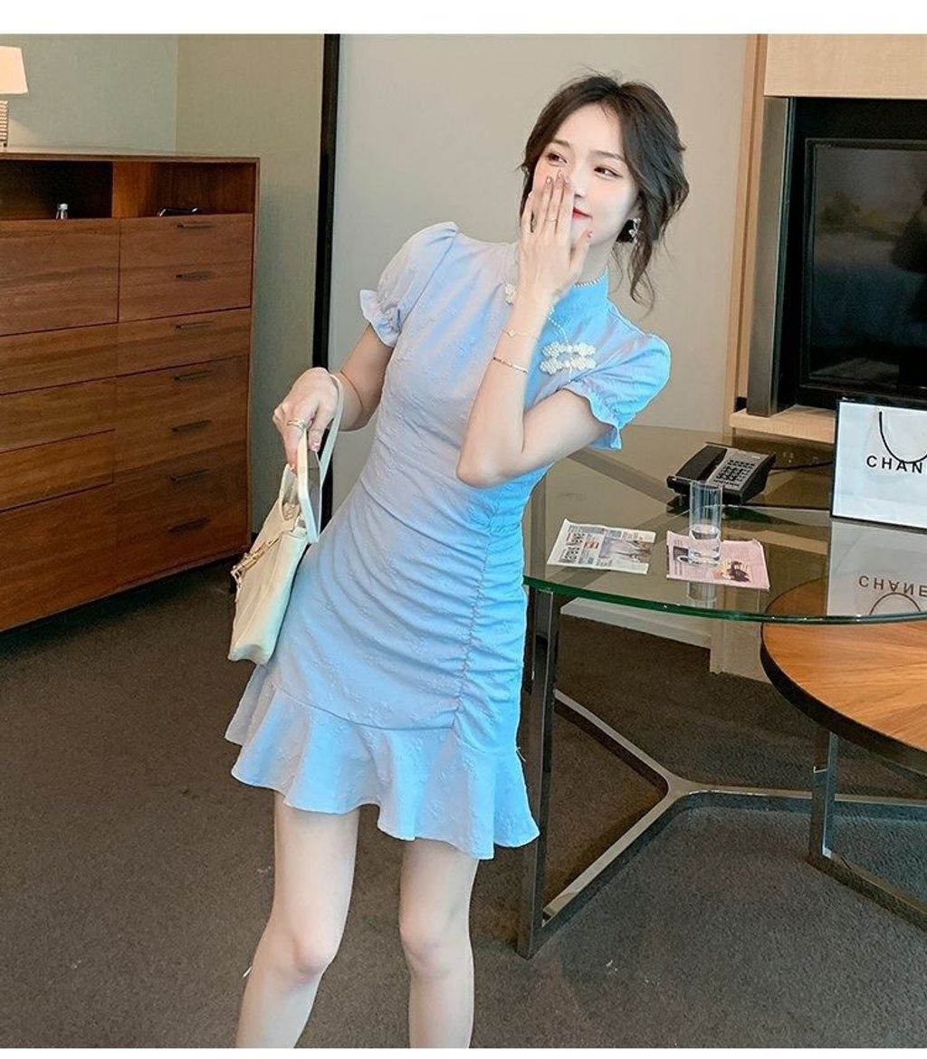 image_5D7D7FE5-D4A2-4721-A6FD-F8EC3B4DEBF7_1766906210