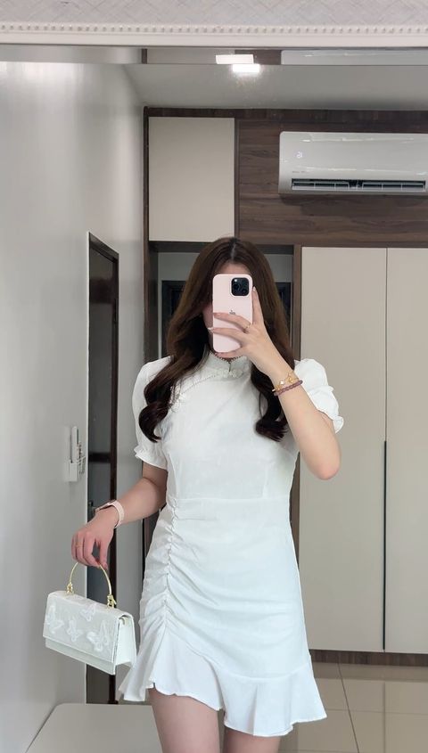 image_16255A93-471F-4883-8C71-6C89C3E30BAB_1766906210