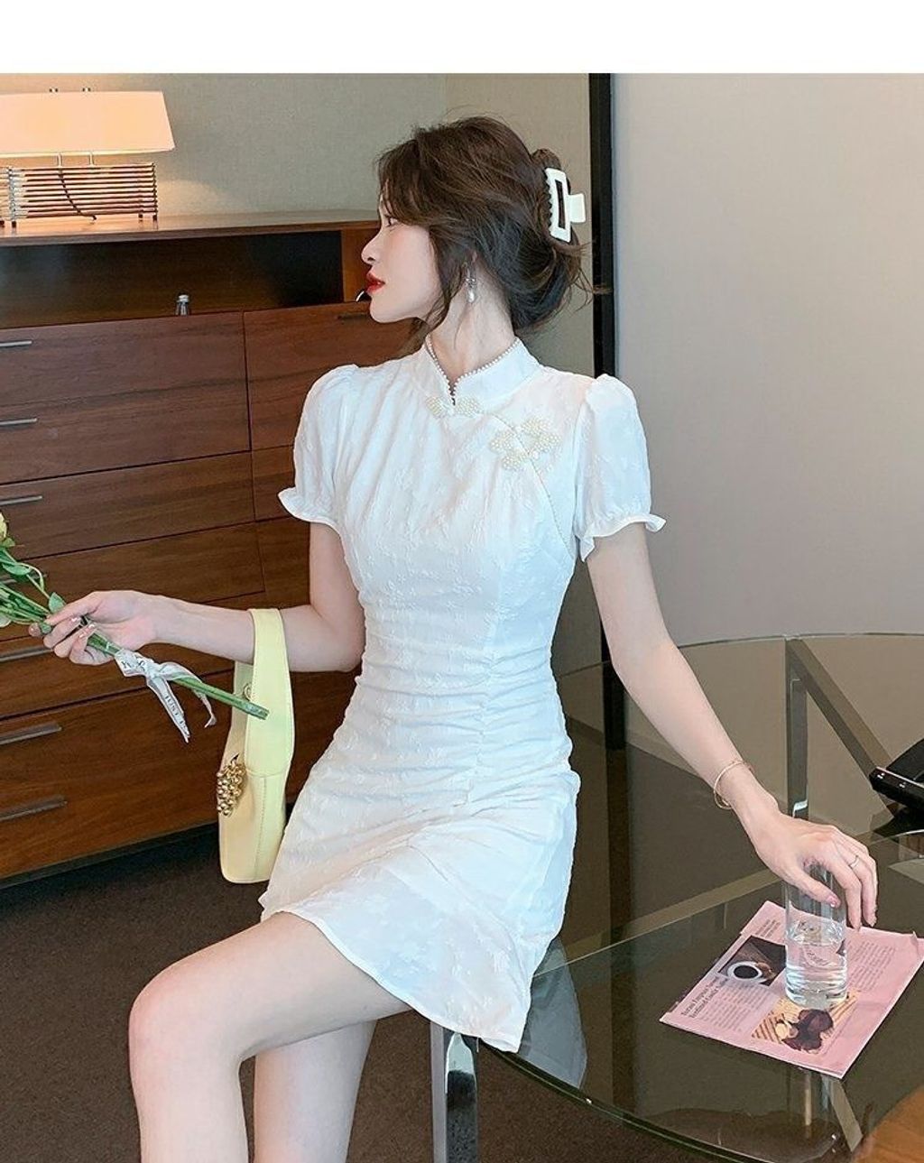 image_F8184654-3A0D-448A-92D2-341586970809_1766906210