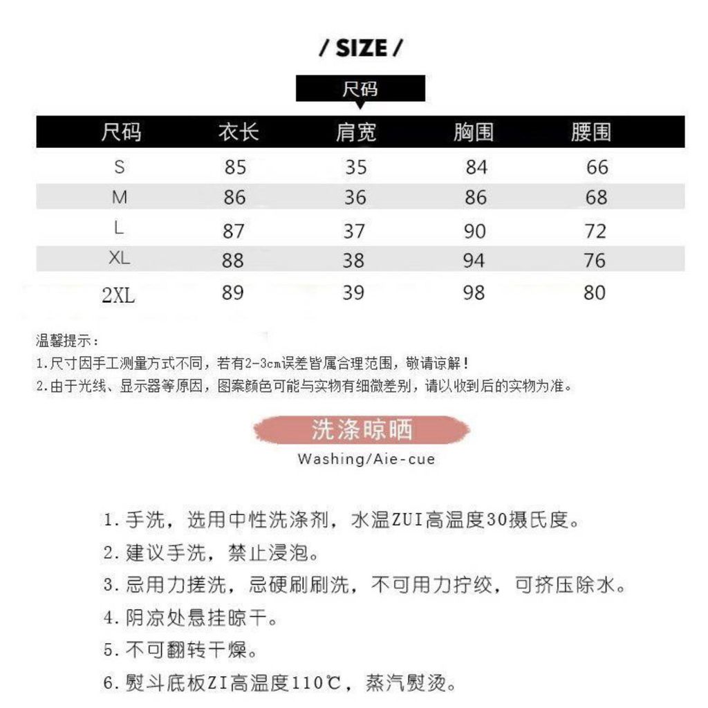 image_AE247F72-8C1D-4B5E-B624-63BD8AF5E1CC_1766906210