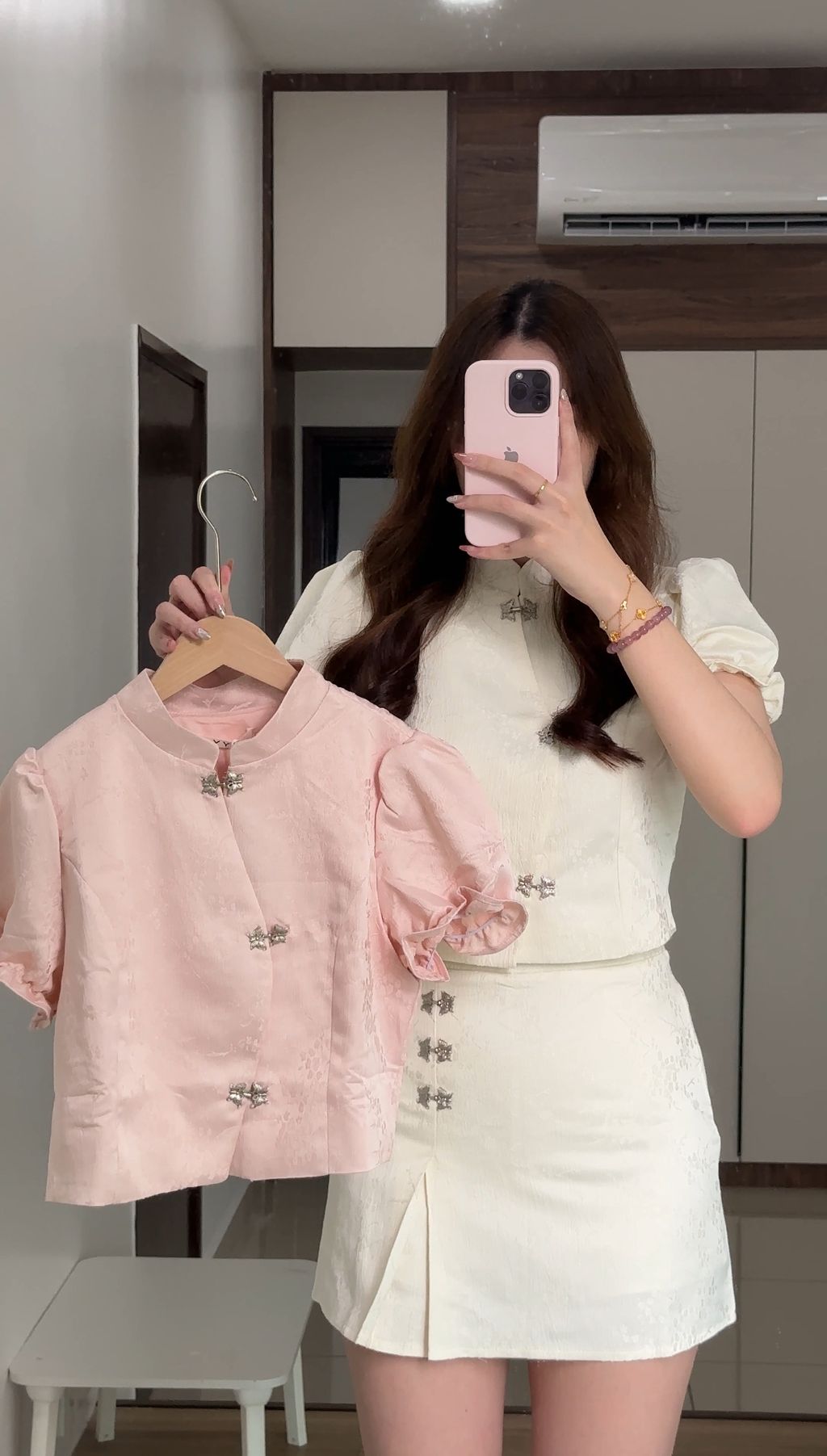 image_1940446F-C38F-4DDC-9FBA-9B48DFAA3A2A_1766907283