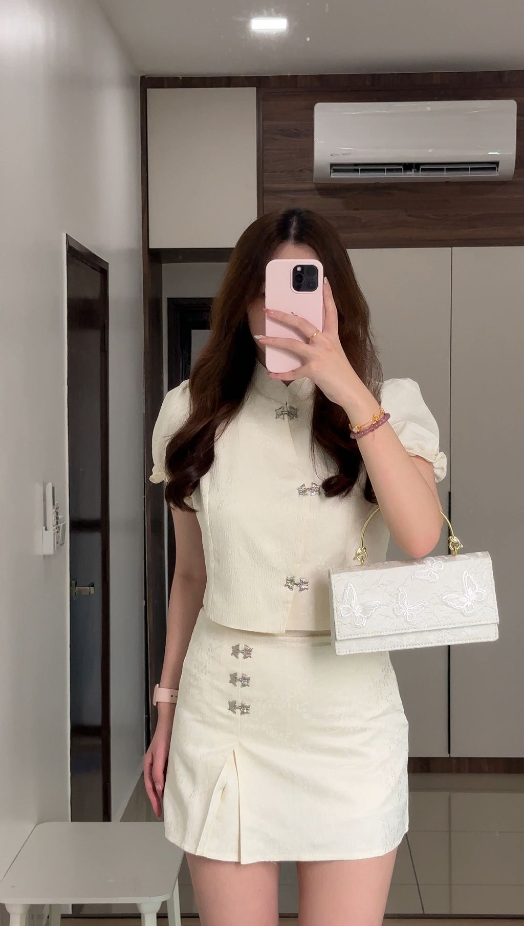 image_EAC07385-438C-43EB-AAD7-F0CA931511D3_1766907283