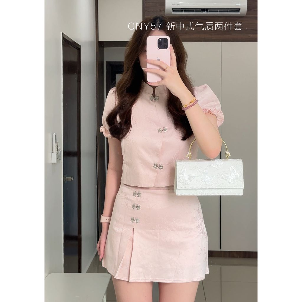 image_9B42F5A5-DD36-4CDB-901F-293F704DEE39_1766907283