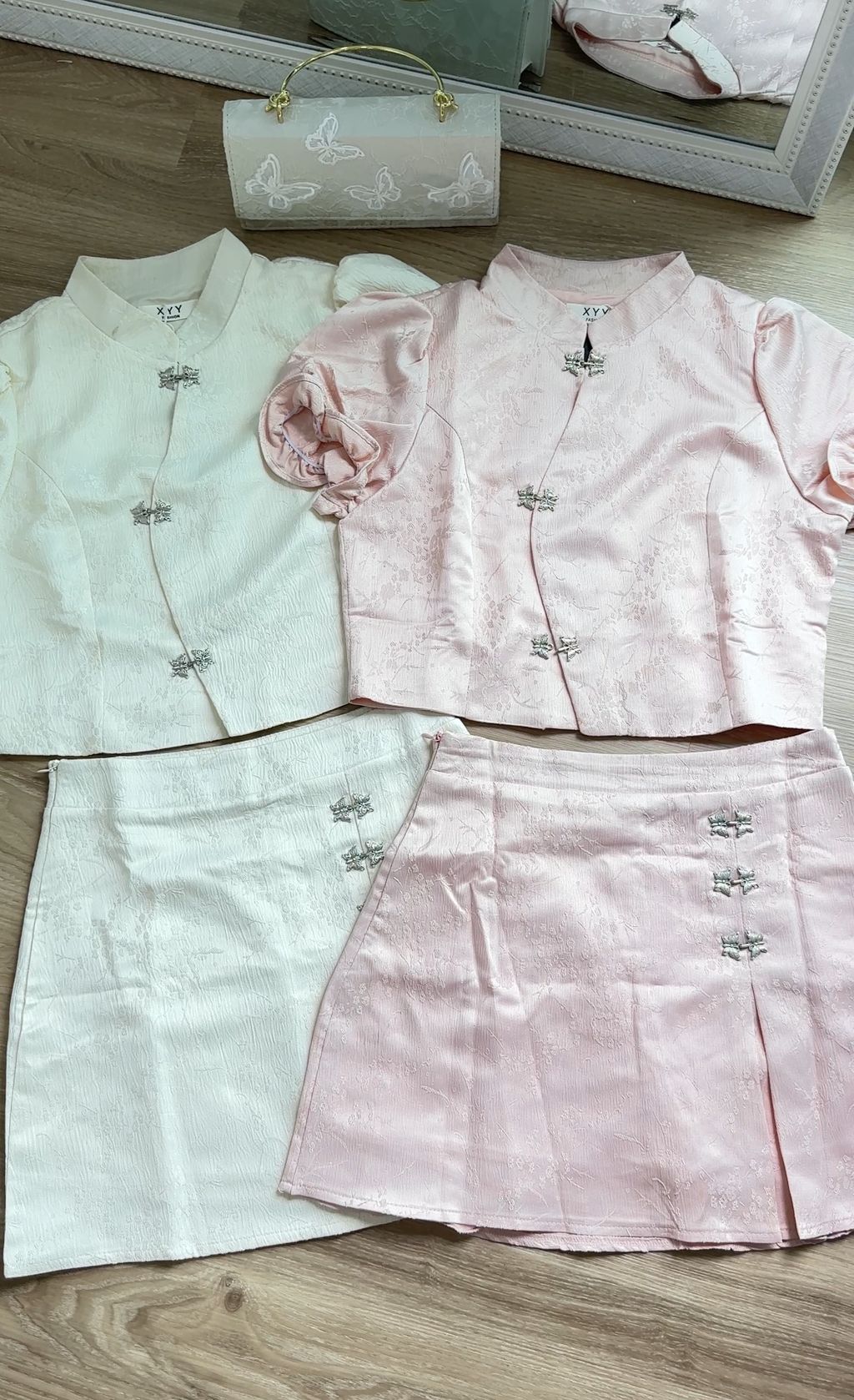 image_16C71716-78FF-4E27-B78D-D6BBA3C80409_1766907306