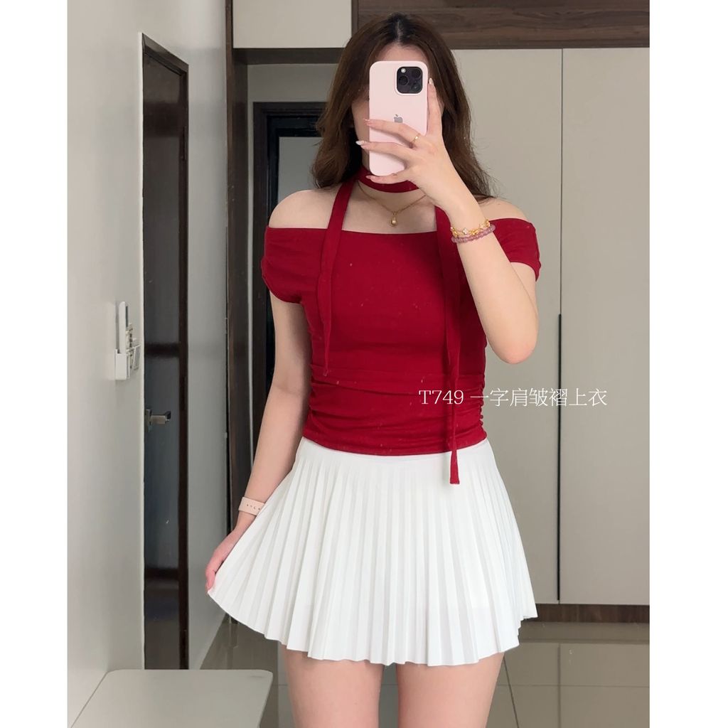 image_34E68E60-D360-4BA0-95D2-557A3F25F61A_1767089507