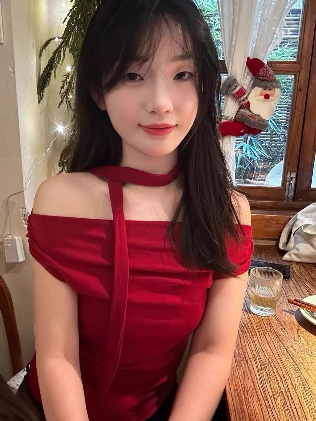 image_6F17D403-3E67-4EC2-8032-C7C6238AF337_1767089507