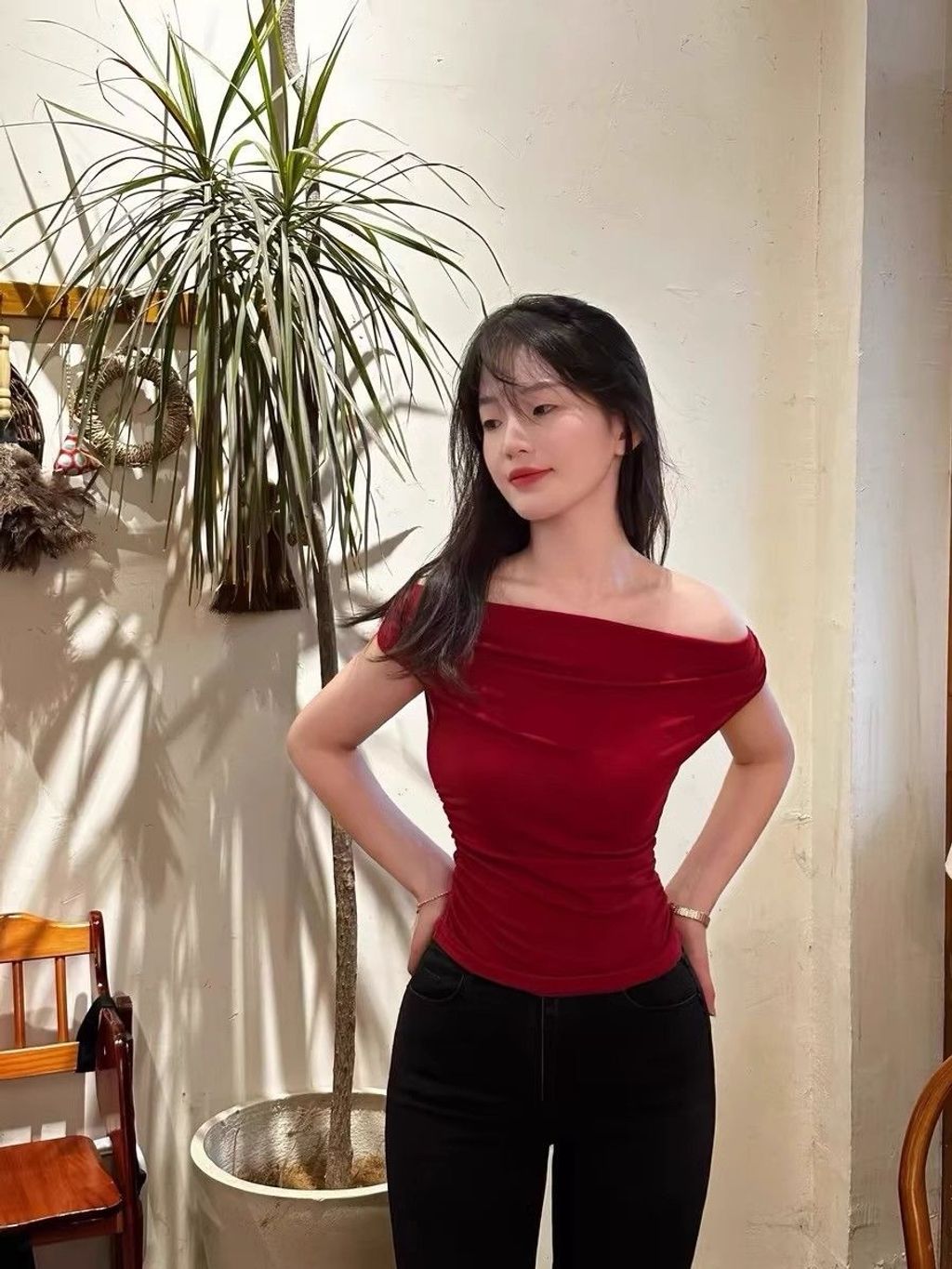 image_25CD9E21-78AF-489A-B1D6-E7371ADBD5A8_1767089507