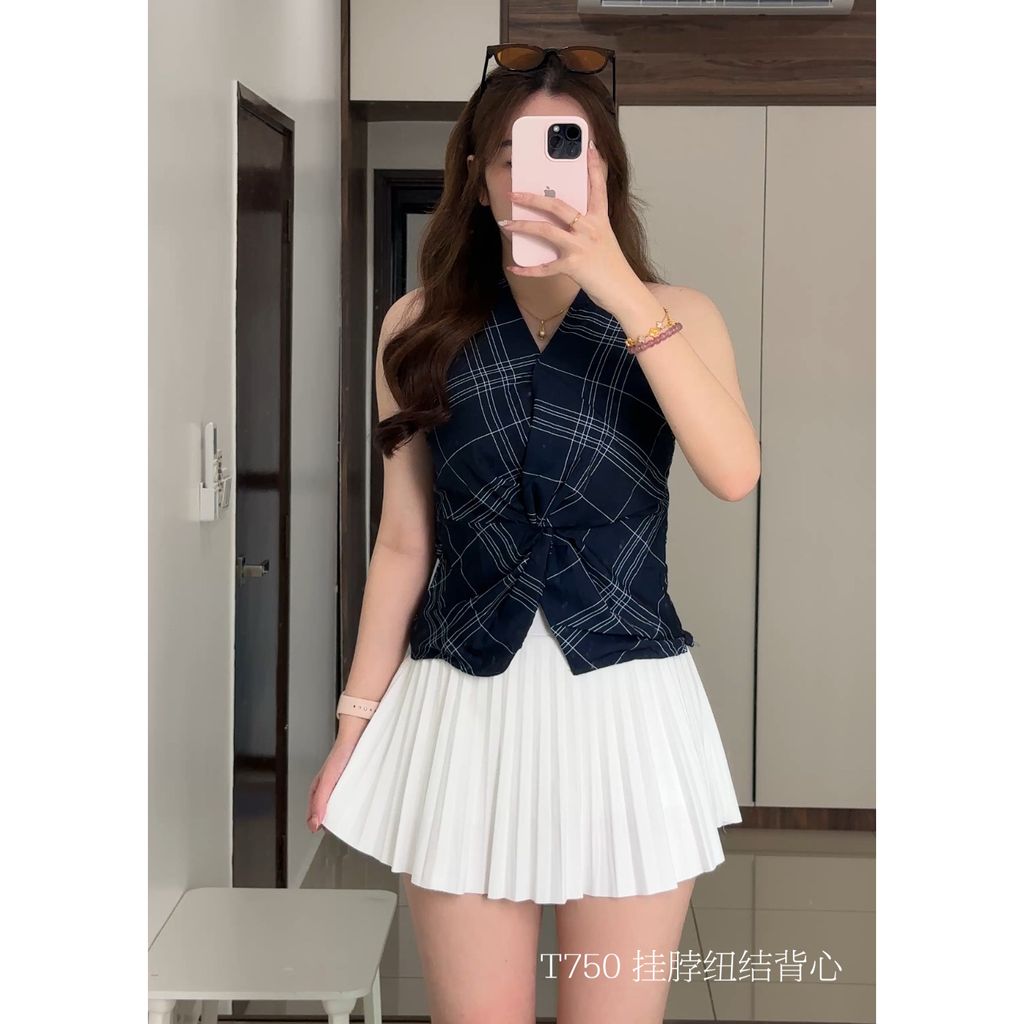 image_CCF6F454-E90B-4571-85A0-8FC64D38262F_1767089534