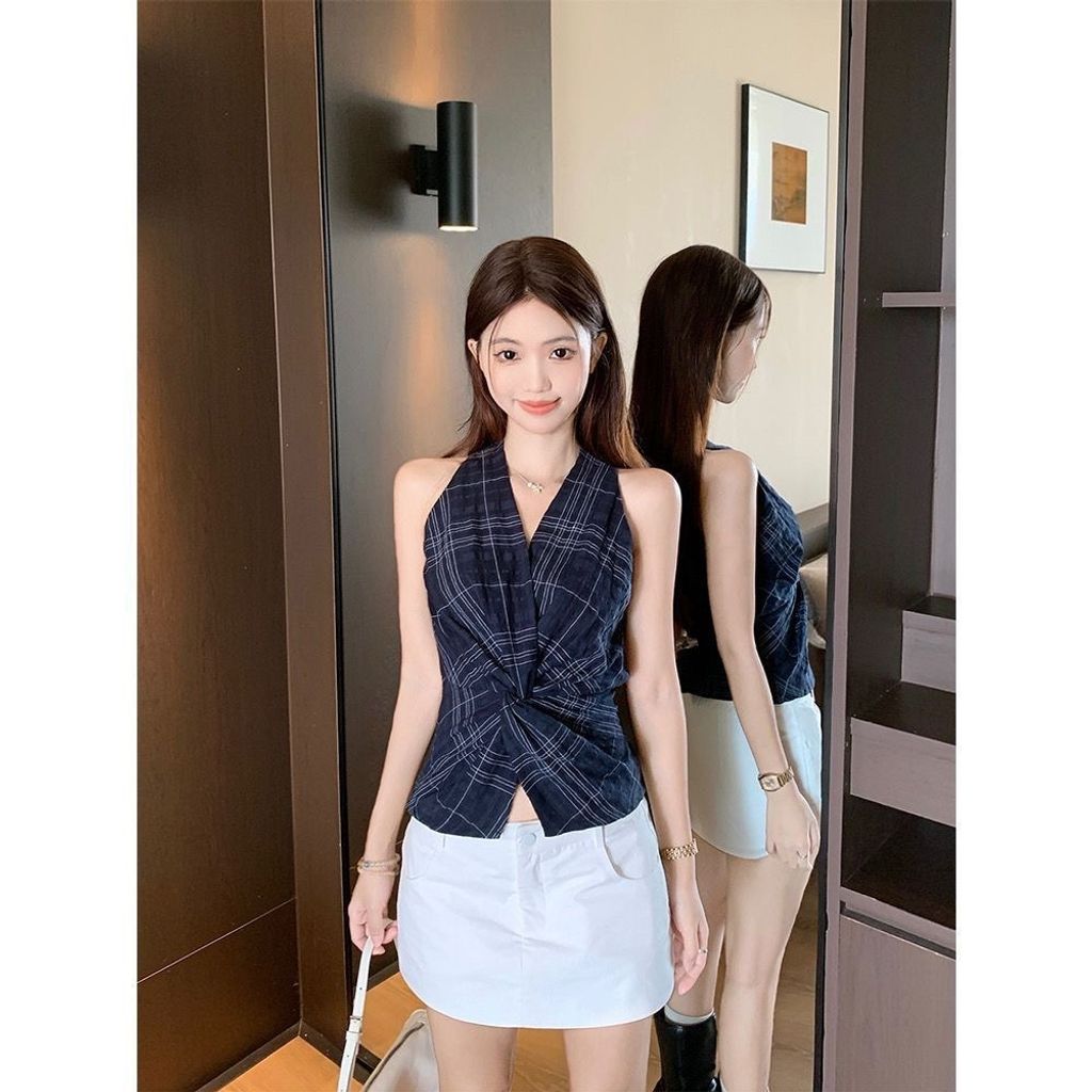 image_D198FBF5-D272-4A5C-9B60-85B44359F3D3_1767089534