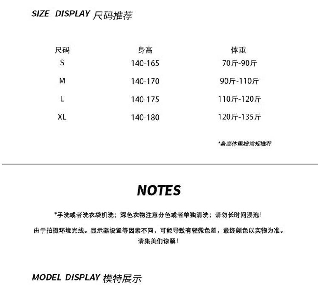 image_8775B8C6-AFF6-4225-9ADC-A5CD5B2BCFC9_1767089534