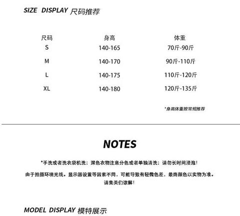 image_8775B8C6-AFF6-4225-9ADC-A5CD5B2BCFC9_1767089534