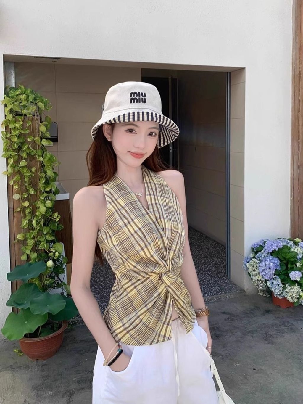 image_5BD278AF-6756-4246-926B-F2DB31F07E10_1767089534