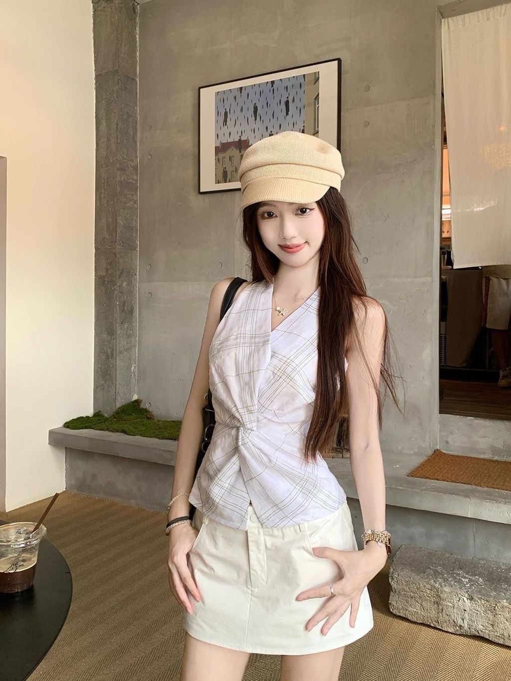 image_DFDE385A-6E0B-4FED-900E-0E333F02A00E_1767089534