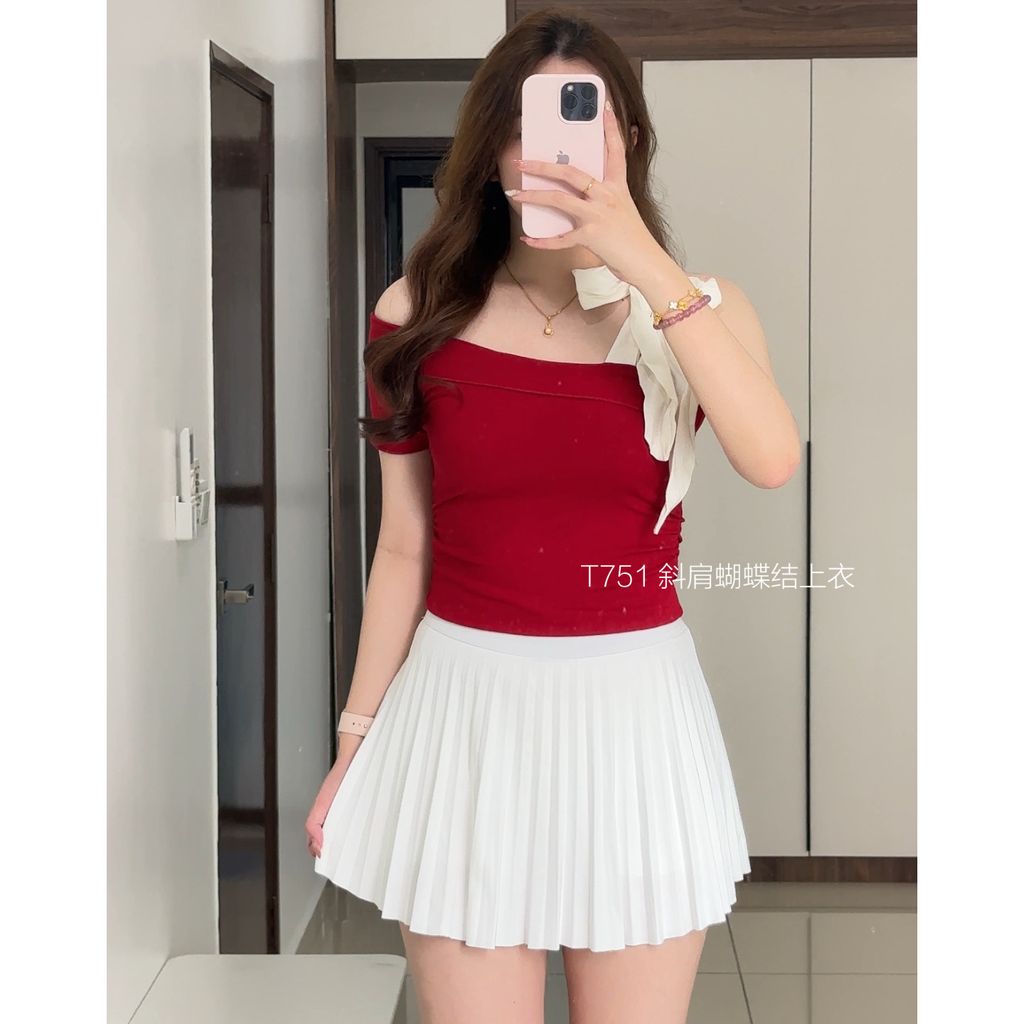 image_44E5C08B-33B3-4014-9C01-11D7AE8813DB_1767089569