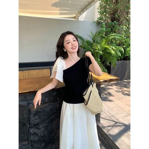 image_C84488F7-C9A5-4291-868C-2657E6D37199_1767089569