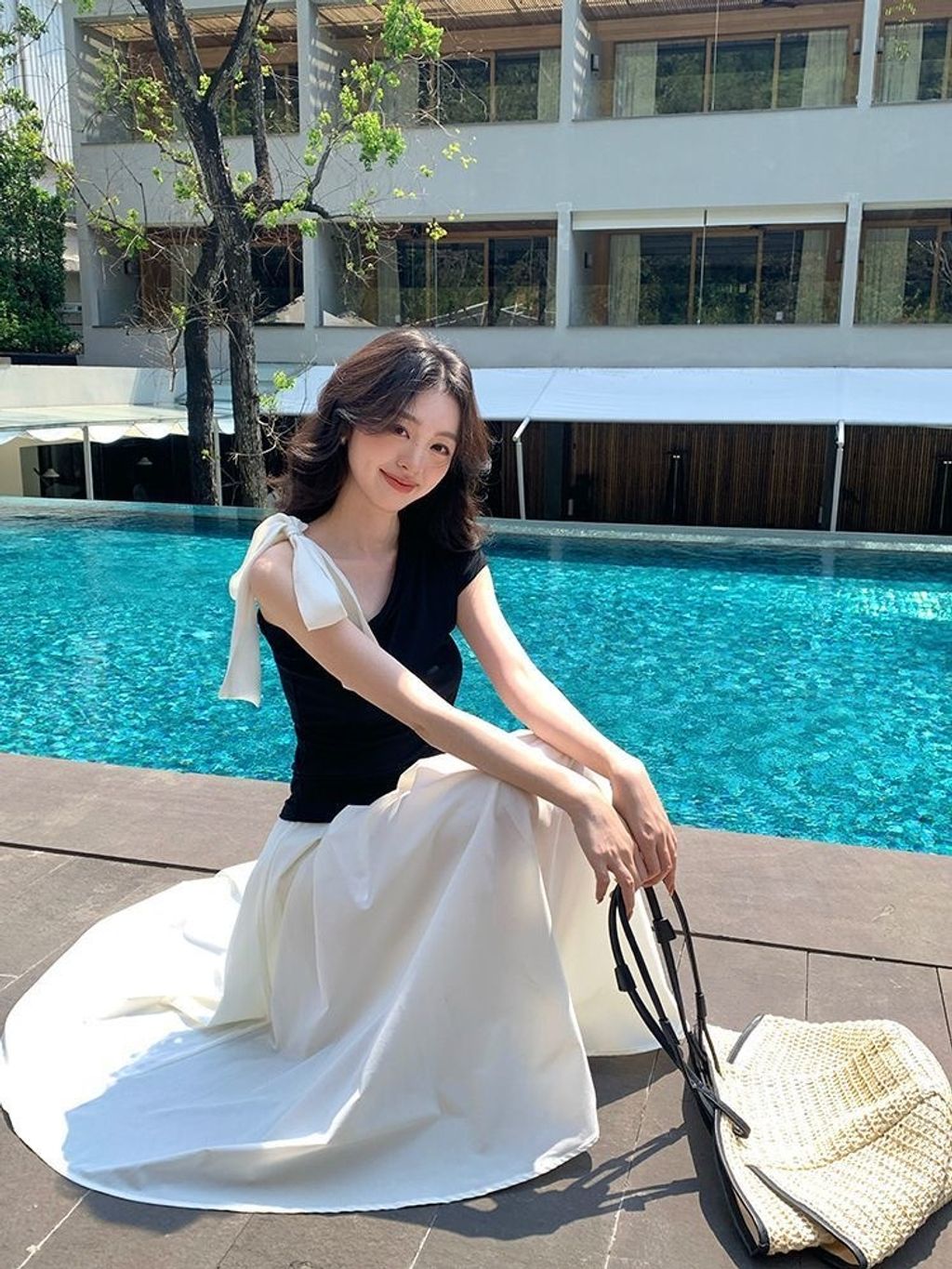 image_8635995A-E1B2-45B5-B728-CF588299CCEE_1767089569