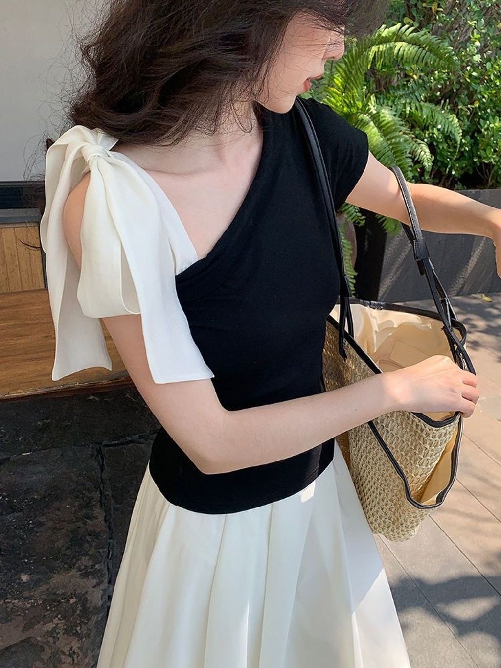 image_C1B60C5F-15EB-465F-B8BF-7E95A5A39E29_1767089569