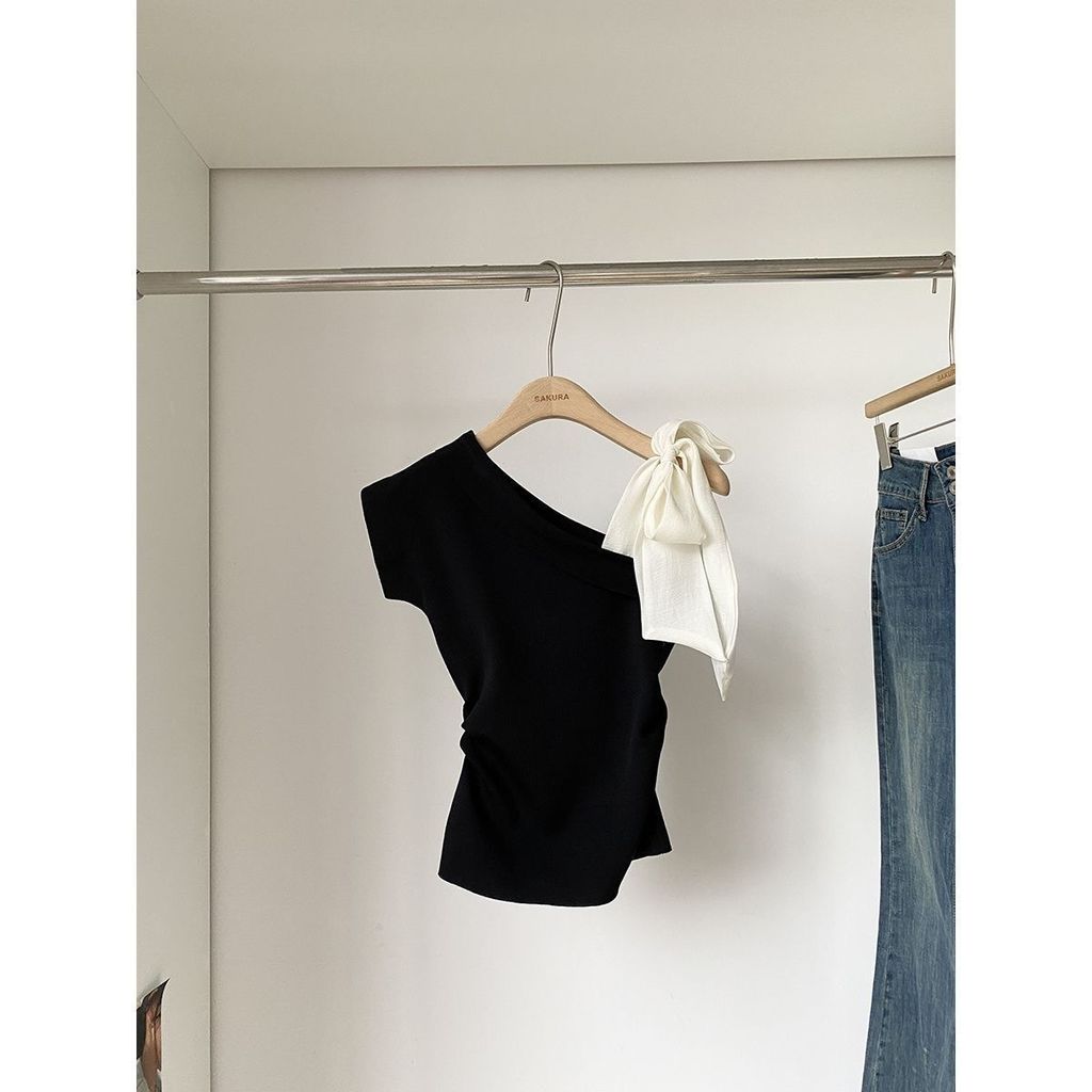 image_9B699028-5FD6-4088-A595-EF9109081072_1767089569