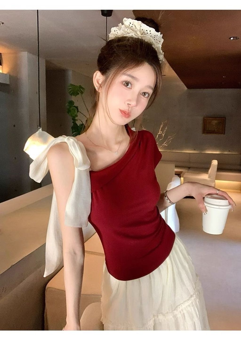 image_B5CDBFDD-038C-42F3-B87B-39A6FFB7974A_1767089569