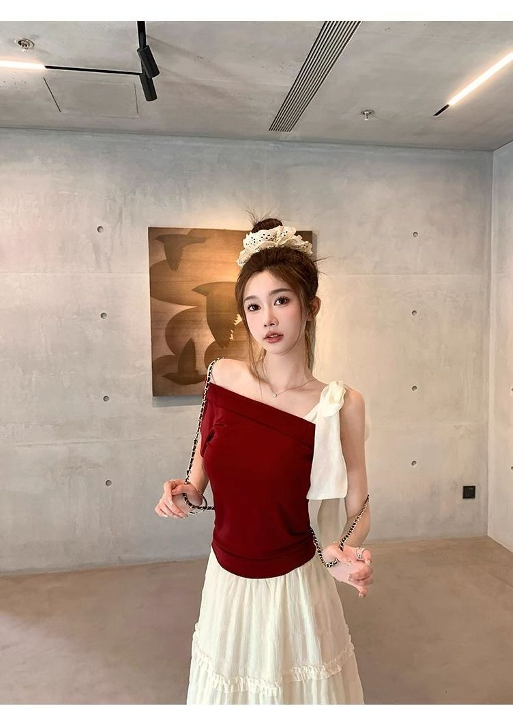 image_268CF932-E26C-43A6-A286-A0E384BA1252_1767089569