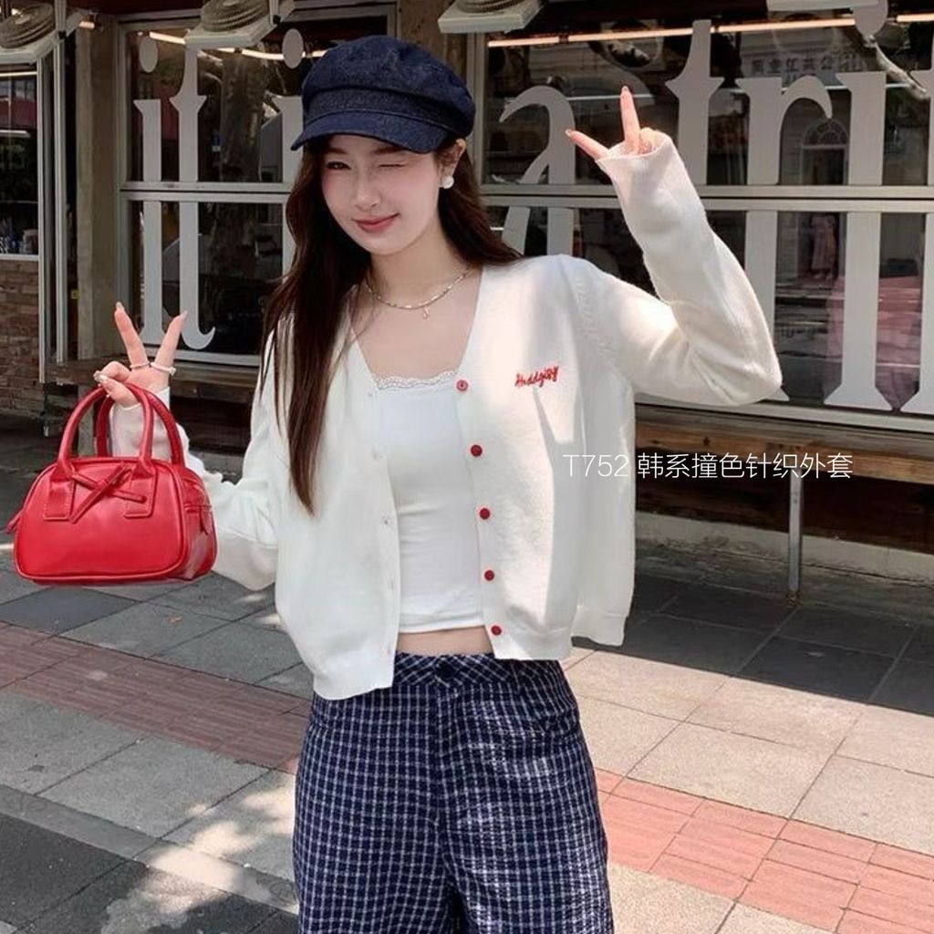 image_7FDAF6AF-DAF4-4458-8A30-D55C77D2B125_1767089604