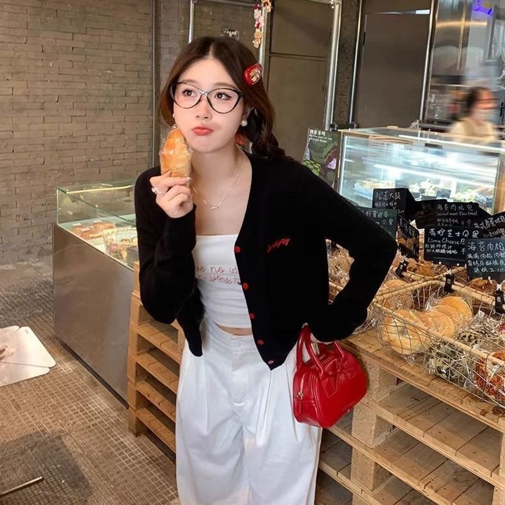 image_102D9617-83CE-47D2-A7BF-999FB53AAB54_1767089604