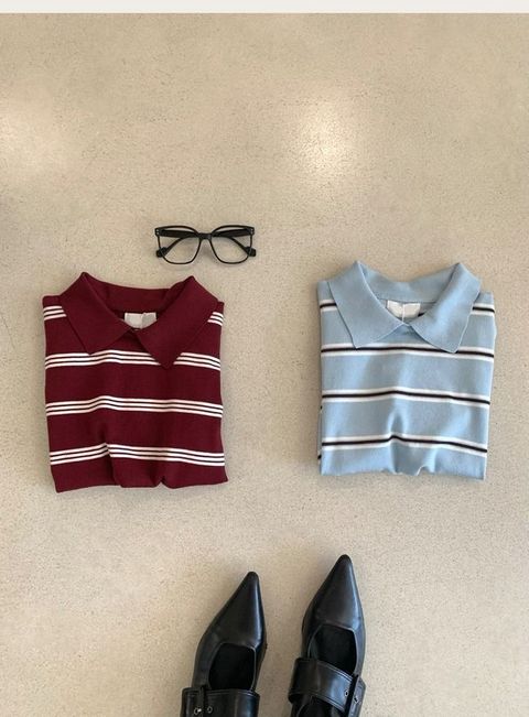 image_E1A4C939-660C-4D9A-BC8A-4B587D7DE5BC_1767089627