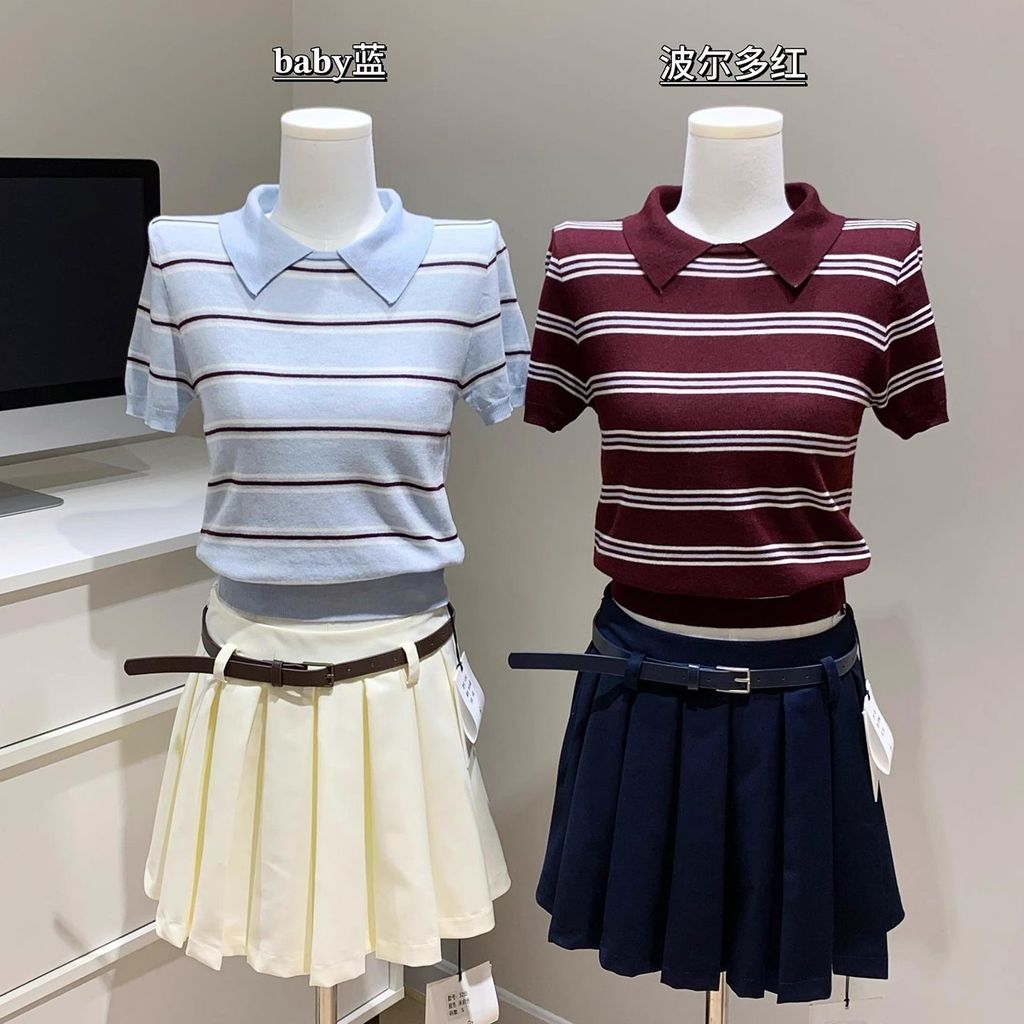 image_002BC639-8560-4351-9E15-9C9BA0F896B9_1767089627