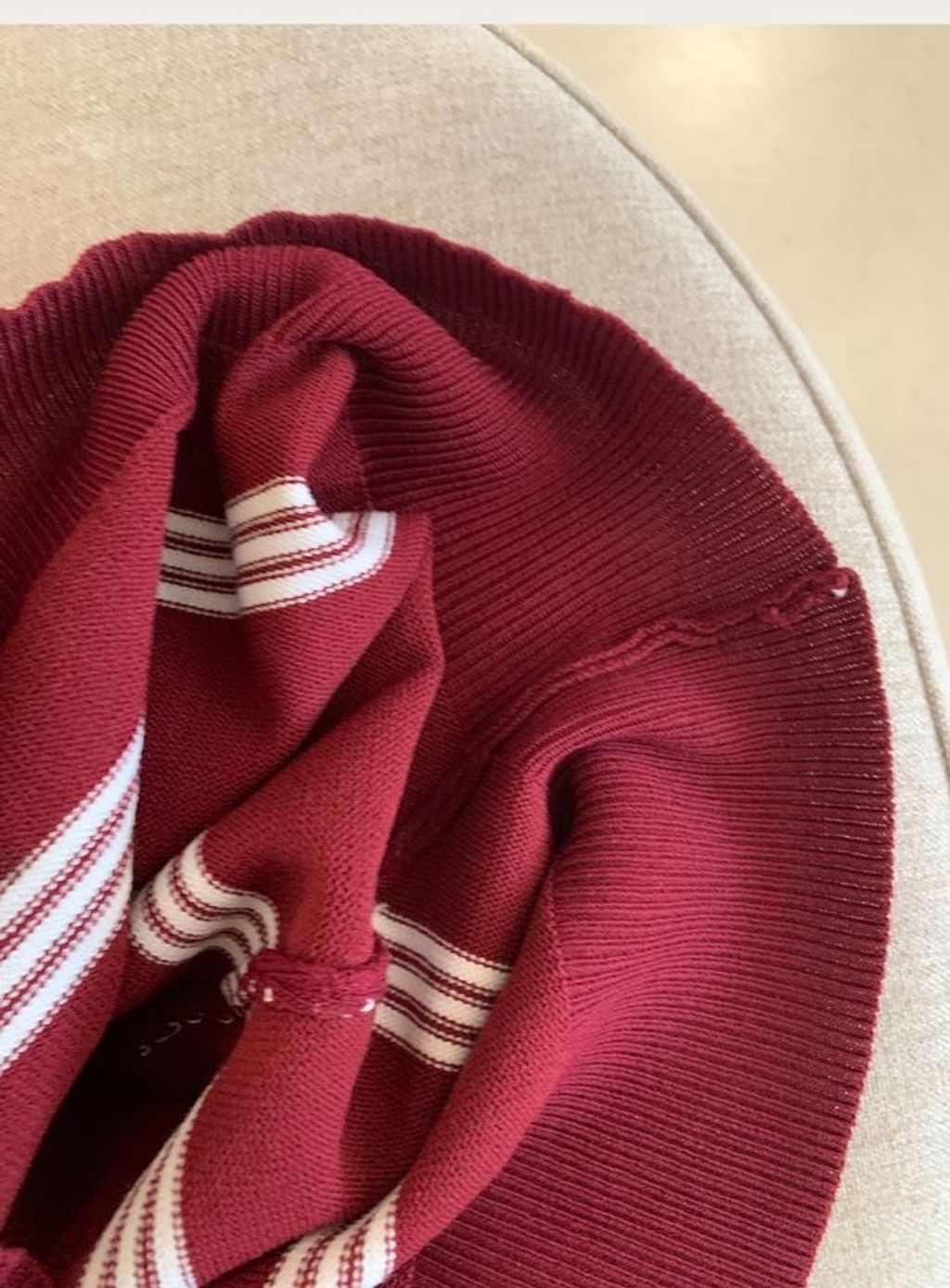 image_EA8728F7-4DC4-4575-A183-99196612E55A_1767089627