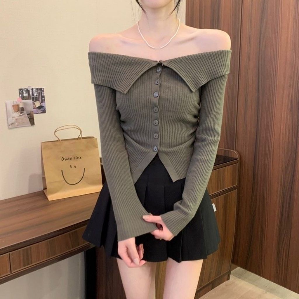 image_3612A2B9-E00F-4D13-BD40-AA887E923D89_1767089659