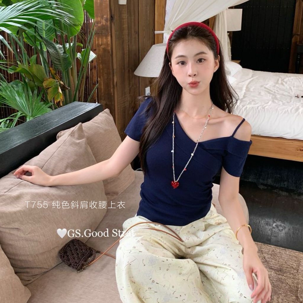 image_D798AE01-ECF7-406B-9DDE-6179F0FB49A1_1767089689