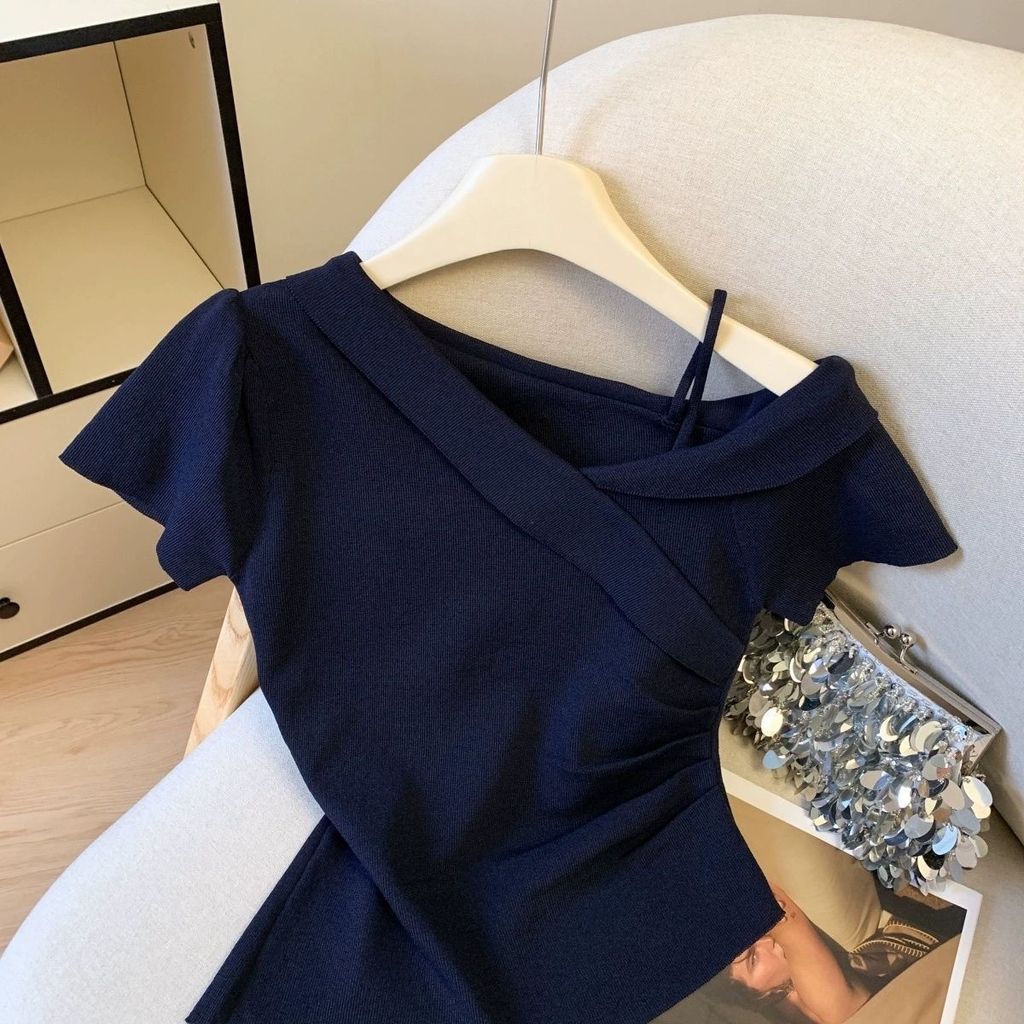 image_372C3026-520F-4C52-8F5C-0DE397CC30F1_1767089689