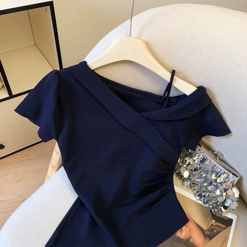 image_372C3026-520F-4C52-8F5C-0DE397CC30F1_1767089689