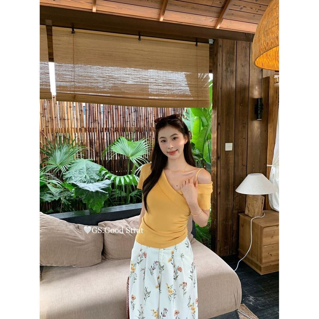 image_E879A3D8-E3E8-4643-9870-0DAEE8D0C6DD_1767089689