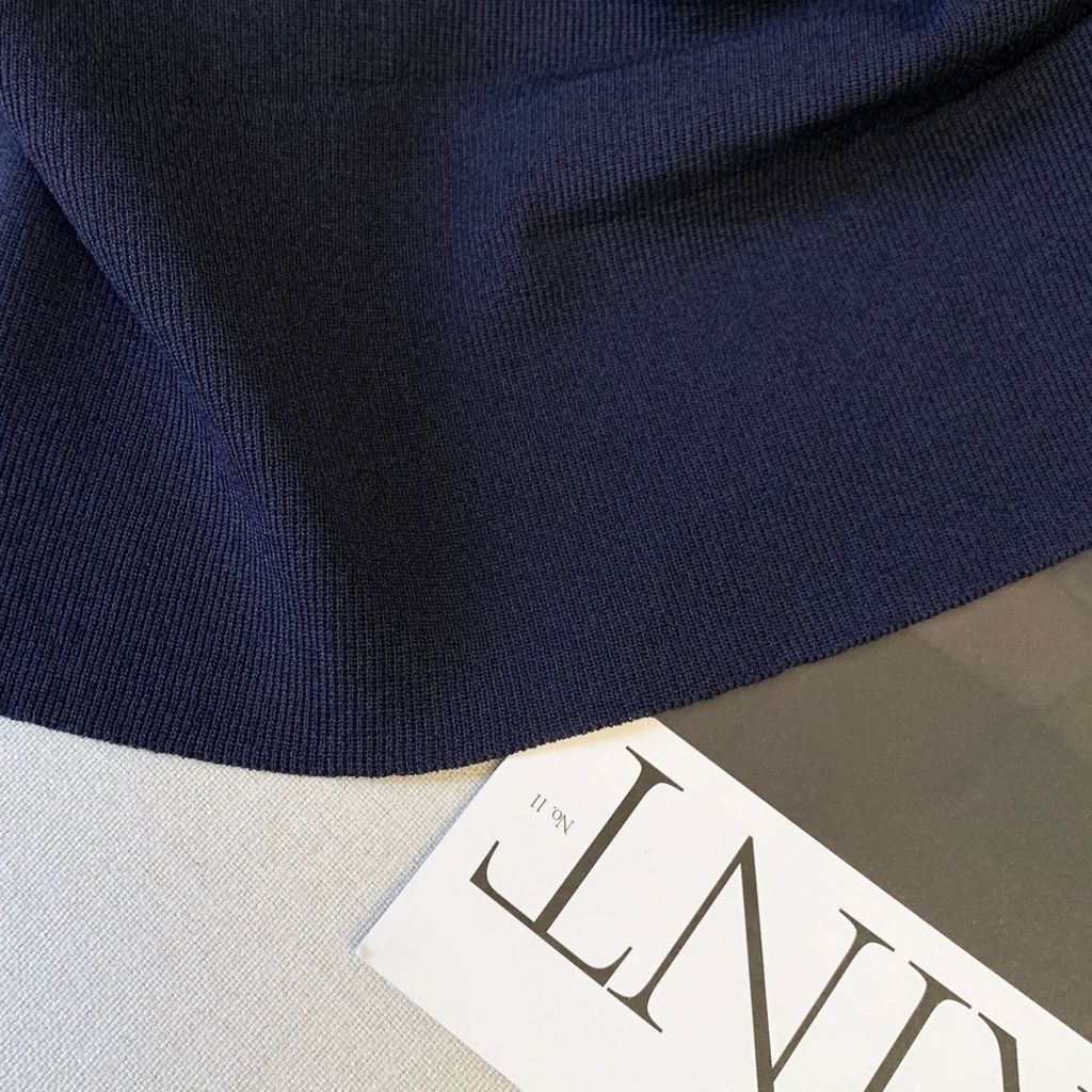 image_611E61B6-9303-4809-BE0E-F5956B586218_1767089689