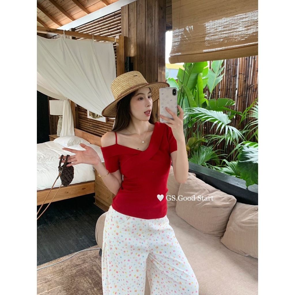 image_9828090E-1DB1-43F0-90FE-1CC568D52298_1767089689