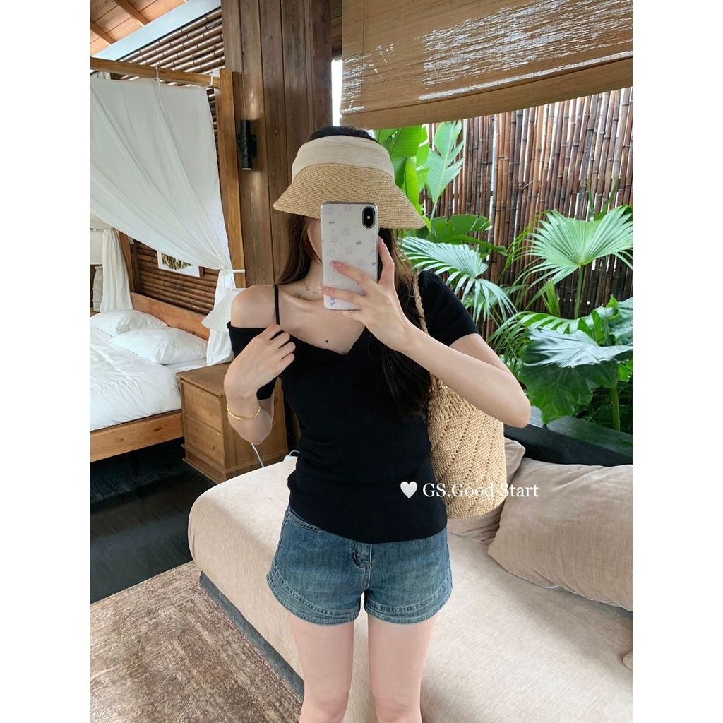 image_2A8C25C6-AE1F-4485-804C-A5CF4640B406_1767089689