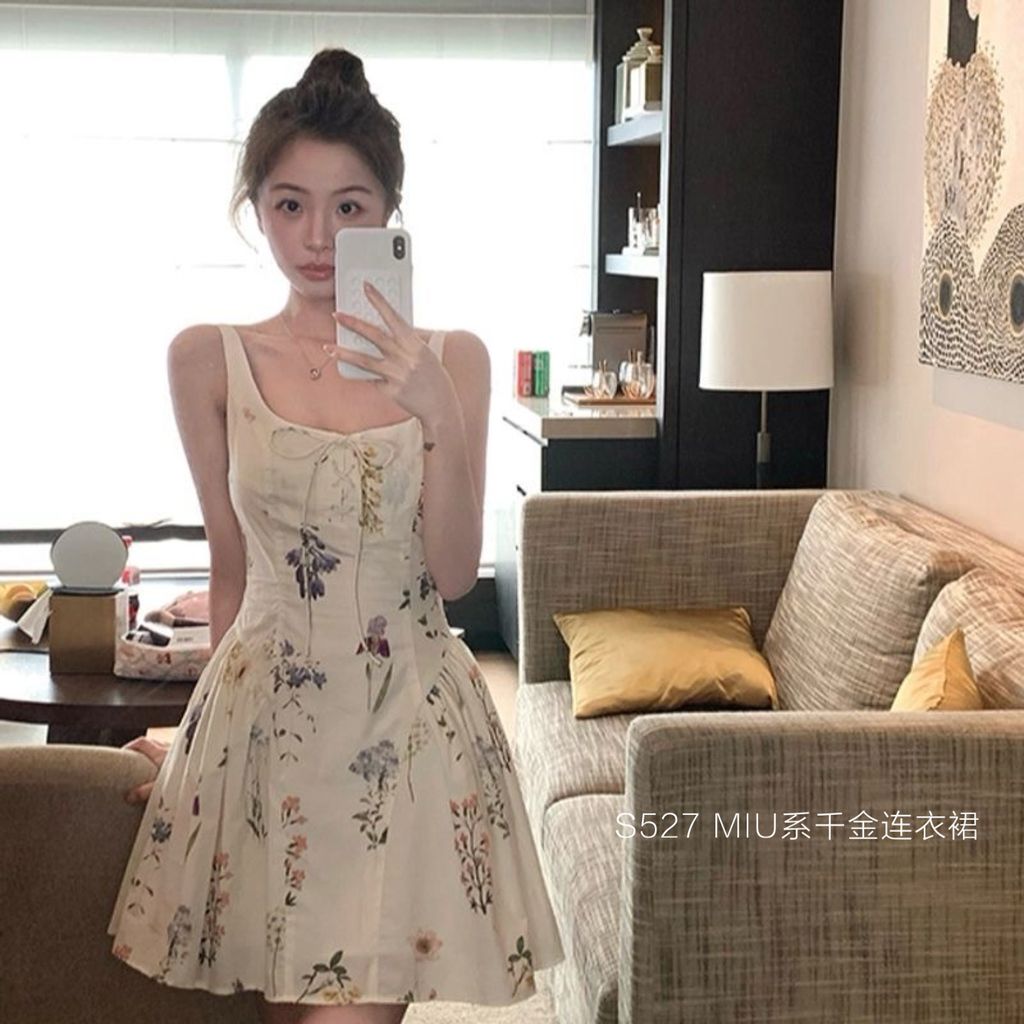 image_1B198B4A-7515-4A2D-98F1-705D3C38A535_1767089718