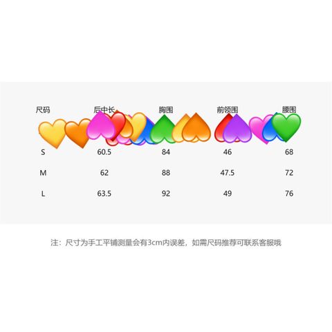 image_10175C6C-DCE6-4A5A-9D91-0282F145A49A_1767089718