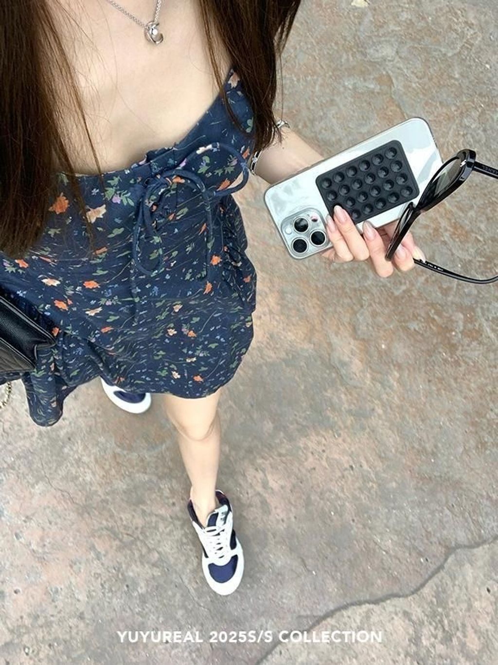 image_2D1F51A3-C963-42CB-935B-4E82199CCFD3_1767089718