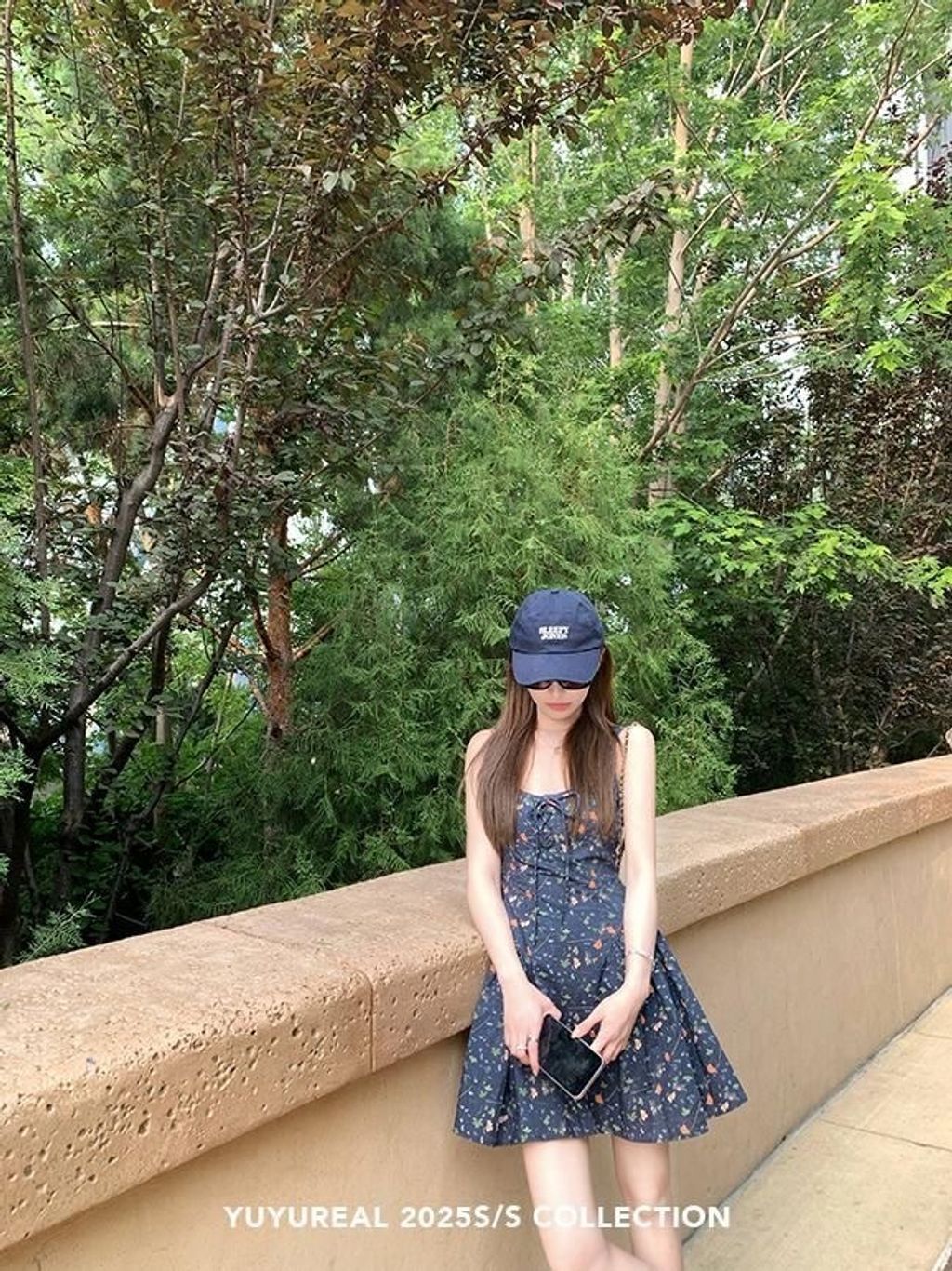 image_84BD5920-6EFB-494E-A5CF-D8C4BDA67B89_1767089718