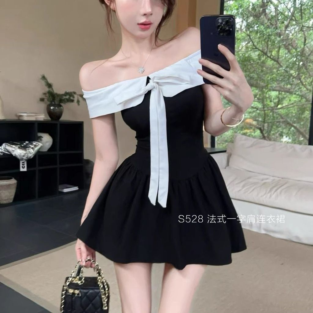 image_E309D0E8-4C6B-4BBD-9C6D-0CE8964D3D1C_1767089743