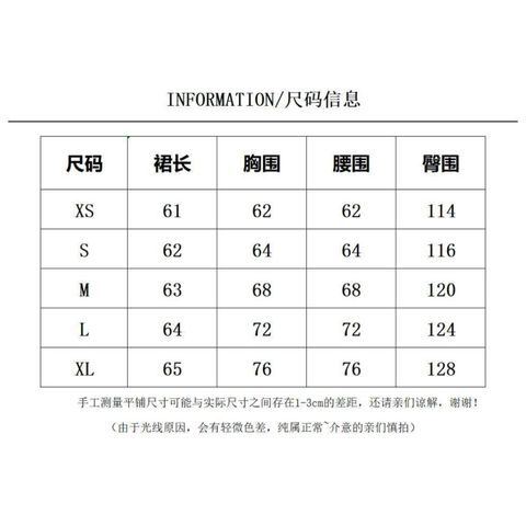 image_BEB9C442-6D33-44A8-8B4B-6ED1F33379D6_1767089743