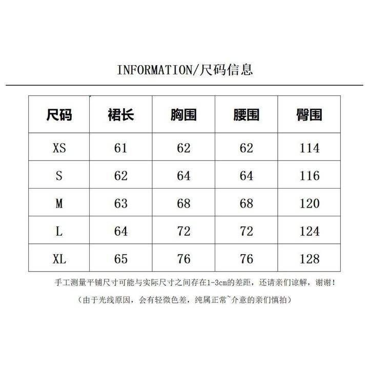 image_BEB9C442-6D33-44A8-8B4B-6ED1F33379D6_1767089743